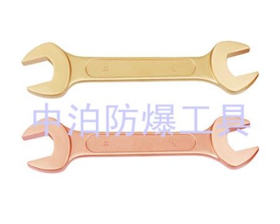 �ӱ��ЊW�S�ҹ���(y��ng)�����145�����p�^������