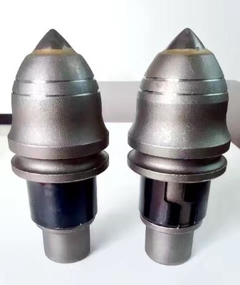 �����@�C���X