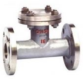 t�Ͳ��P��^�V��