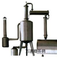 С�͏U�C�͟����O��ă��c