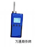 ������yʽ������ȱO�y�x