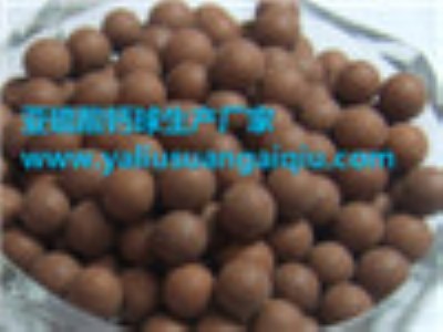 �S��ؓ�x����ؓ�x���մ���ؓ�x�ӻ��ؓ�x�ӵV����