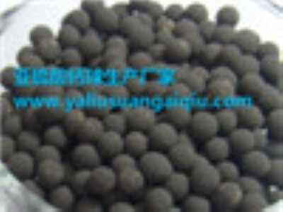 ˮ���}�V�����蹸�����C���