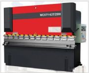 ɽ�|�ۏ��C�r��