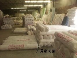 ���̱���Ĥ ��ů��Ĥ ���a����Ĥ �����÷�ˮ��Ĥ