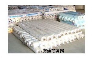 �������l���ϱ�Ĥ PE����Ĥ �r�����ϱ�Ĥ ��������Ĥ