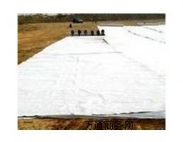 ����Ĥ���� ������Ĥ �������l����Ĥ