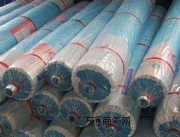 ���̱���Ĥ ������ʹ�÷�ˮ��Ĥ �����ñ�Ĥ ����Ĥ�S��