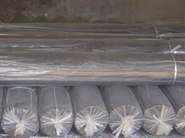 130318-1363591796-77ad0717