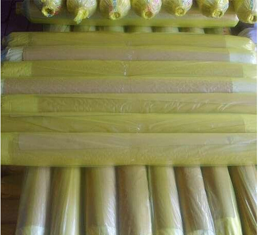 qq截圖20140909085505