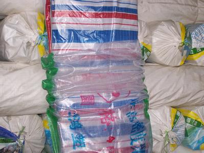 u=1168565711,3759196709&fm=23&