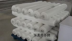 �������a�������b��Ĥ PE����Ĥ �p�@Ĥ ���I���bĤ