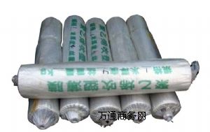 ���I���b�p�@Ĥ ���I����peĤ���bĤ �������ϰ��b��Ĥ