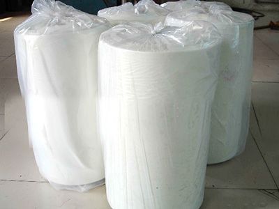 p20111008010954968750