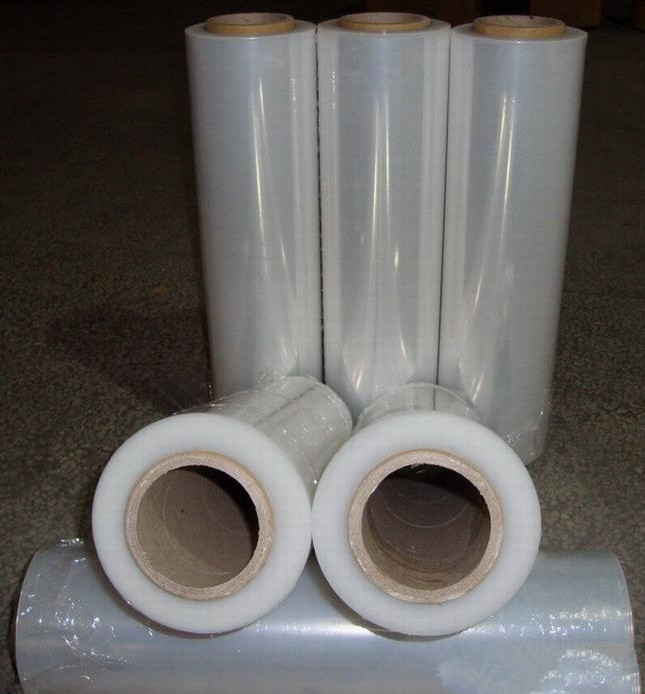 130129-1359449978-76130735