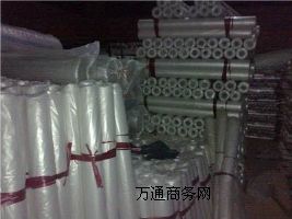 pe���bĤ �S�����l �p�@Ĥ ����Ĥ pe���ϱ�Ĥ ���I���b