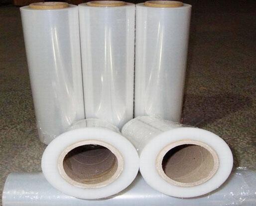 qq圖片20140710101223