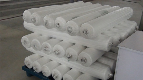 121221-1356057044-87870827