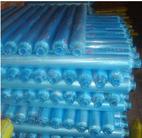 qq截圖20140909084655