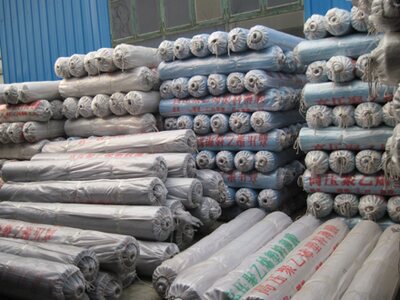 9ca4f01fc1b282d498307799fee4a0