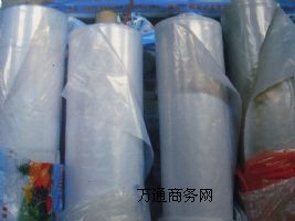 ���I���bĤ �p�@Ĥ ʳƷ���bĤ pe���ϱ�Ĥ ����Ĥ �S����