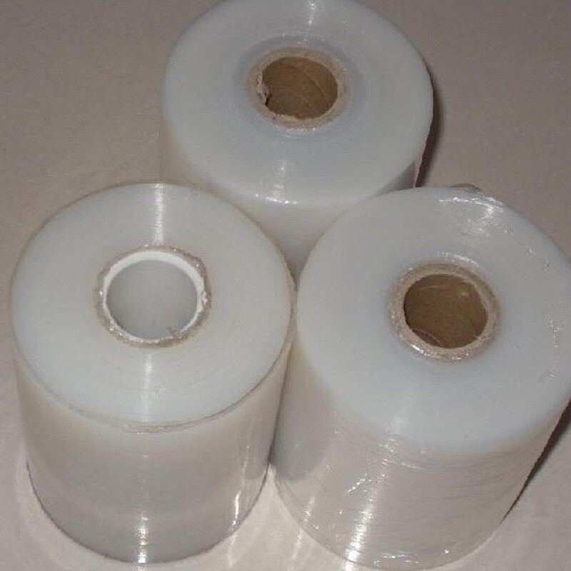 qq圖片20140710101203