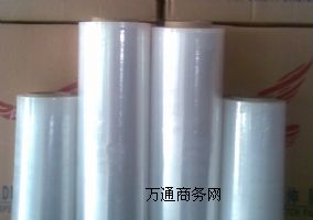 ���������B�oĤ�����I���bĤ����Ĥ�r�������Ĥ���L��Ĥ