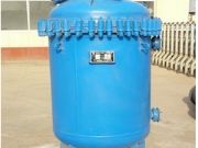 �ߏ��Ȳ��P䓃��ރ�(y��u)�x��ʢ�����O(sh��)�䡪�����a(ch��n)���P䓃���