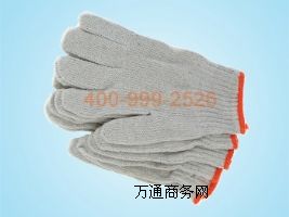 �޾����L������(x��)��������Ȼ������(sh��)������