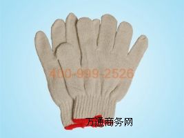 �Ј���ʹ���������ʹ�ÏV����һ�N�޼�����