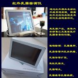 ���K�Ƽ����ܼt�������\���x