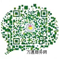 ��������o�������Դ