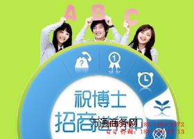 �_���й��o������ΔUչ��Դ