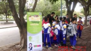 ����k���ҽ���Ӗ�����m