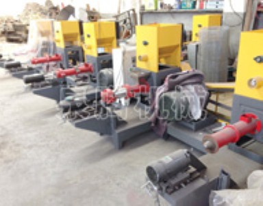 �N�ۃ��|����򻯙C