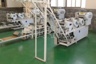 �S���@���rֱ�NС����l�C