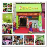 �|ݸ�_����o������Ҫʲô�Y�|