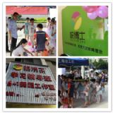 ���ږ|ݸ�_һ���n���o������ô����