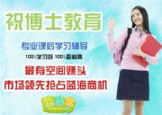 ��С�W�o�������ʲôƷ�ƺ�