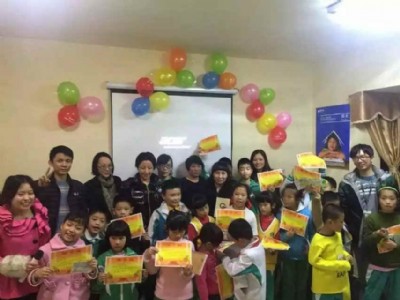 �ʂ䮅�I�Ĵ�W�����m���ڽ������I�Ŀ