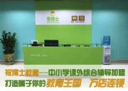 ���������йܰ�������������������