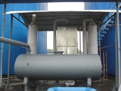 �U��������̎��U��r�ķ���