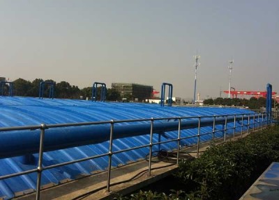 �����U��̎���O���8������