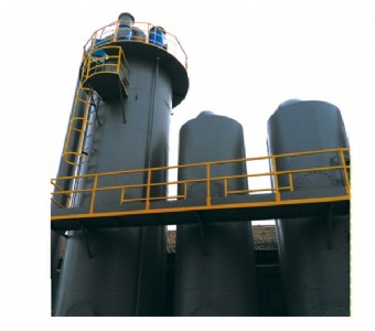 �x�񹤘I�U��̎���O��r����Щ����