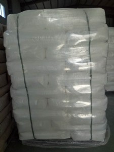 Ӳ֬���\����(bi��o)��ɢ���ܺ�