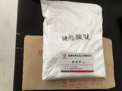 �|�I�й��I������ϸ�Ӳ֬���V���S