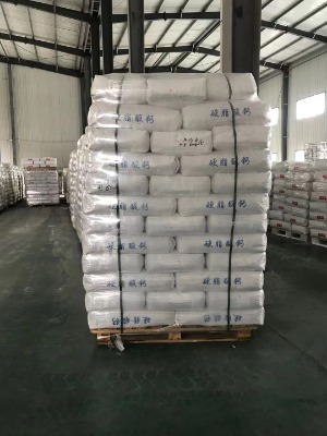 Ӳ֬���c���a�S��