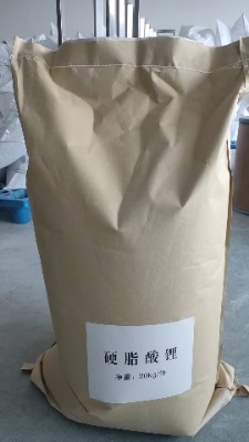 Ӳ֬��䇏S�҃r���߄ݼ��r��r�gӭ���ĵ���