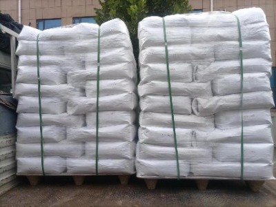 Ӳ֬��⋹��I���e����Ʒ���l�r���Ʒ���