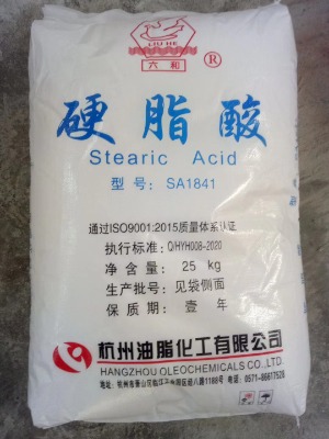 Ӳ֬��S�ҹ�؛�|(zh��)����(w��n)��